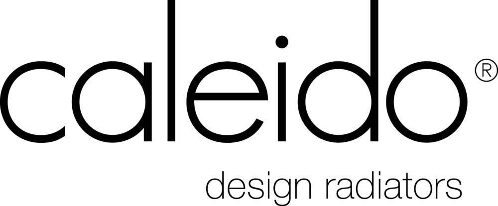 Radiatori Caleido