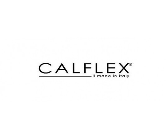 Calflex