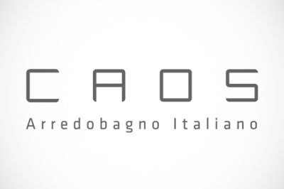 Caos
