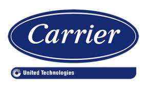 Carrier
