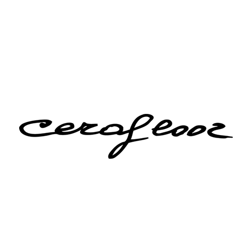 Cerafloor