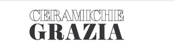 Ceramiche Grazia