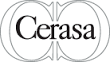 Cerasa