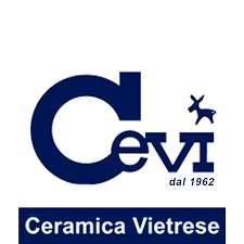 Cevi Ceramica Vietrese