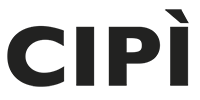 Cipģ