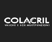 Colacril