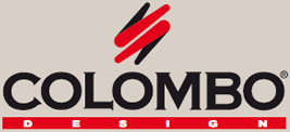 Colombo Design