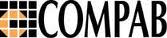 Compab
