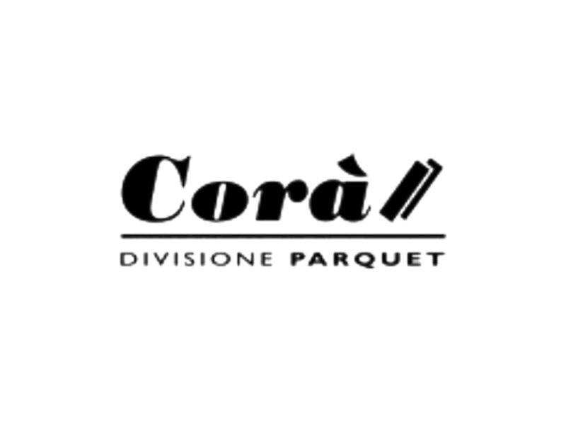 Corą Parquet
