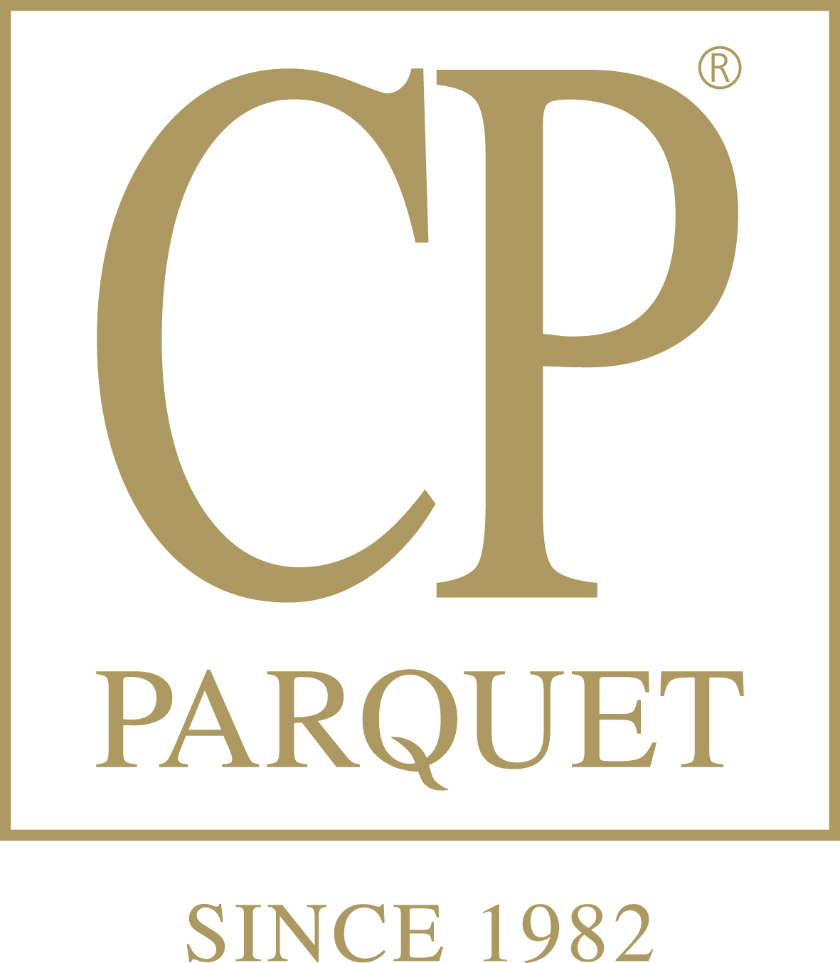 Cp Parquet