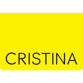 Cristina Rubinetterie
