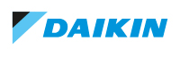 Daikin Climatizzazione