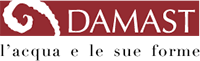 Damast