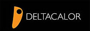 Deltacalor 2000