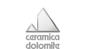 Dolomite