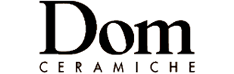 Dom