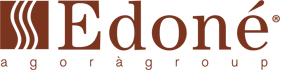 Edonč