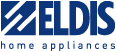 Eldis