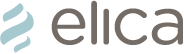 Elica