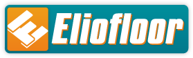 Elio Floor