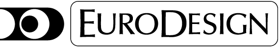 Euro Design