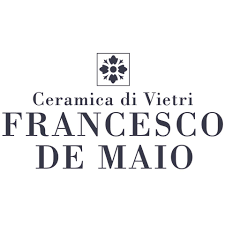 Ceramica di Vietri Francesco De Maio