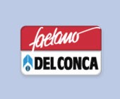Faetano Del Conca