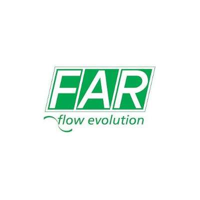 Far