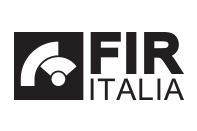 Fir Italia