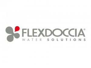 Flex Doccia