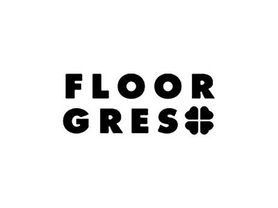Floorgres
