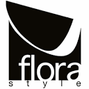 FloraStyle