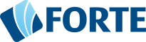 Forte
