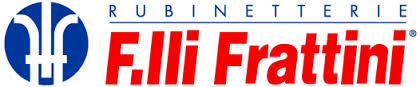 F.lli Frattini