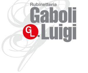 Gaboli Luigi