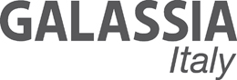 Galassia Italy