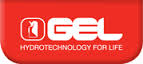 Gel