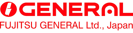 Fujitsu General