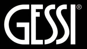 Gessi