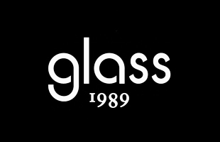 Glass 1989