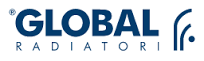 Global Radiatori