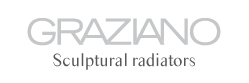 Graziano Radiators