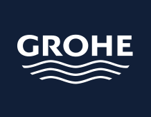 Grohe