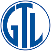 GTL