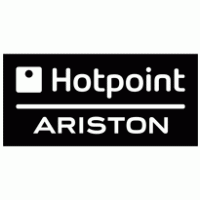 Hotpoint Ariston