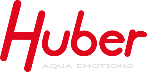 Huber Italia