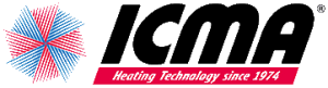 Icma - Heating Technologies since 1974