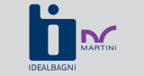Ideal Bagni
