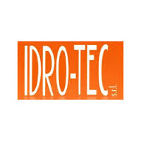 Idro-tec