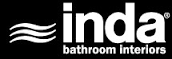 Inda
